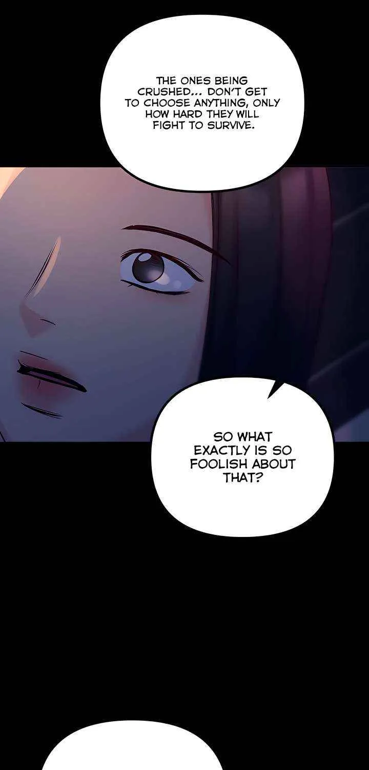 Chapter 100 — page 89