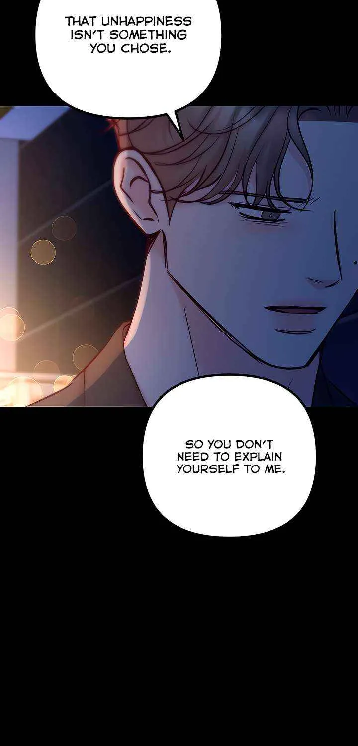 Chapter 100 — page 90