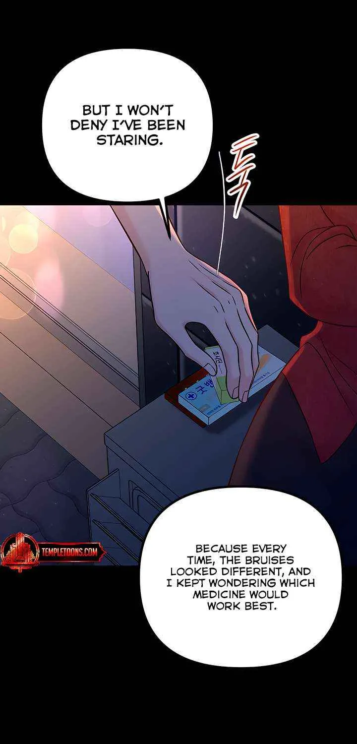 Chapter 100 — page 91