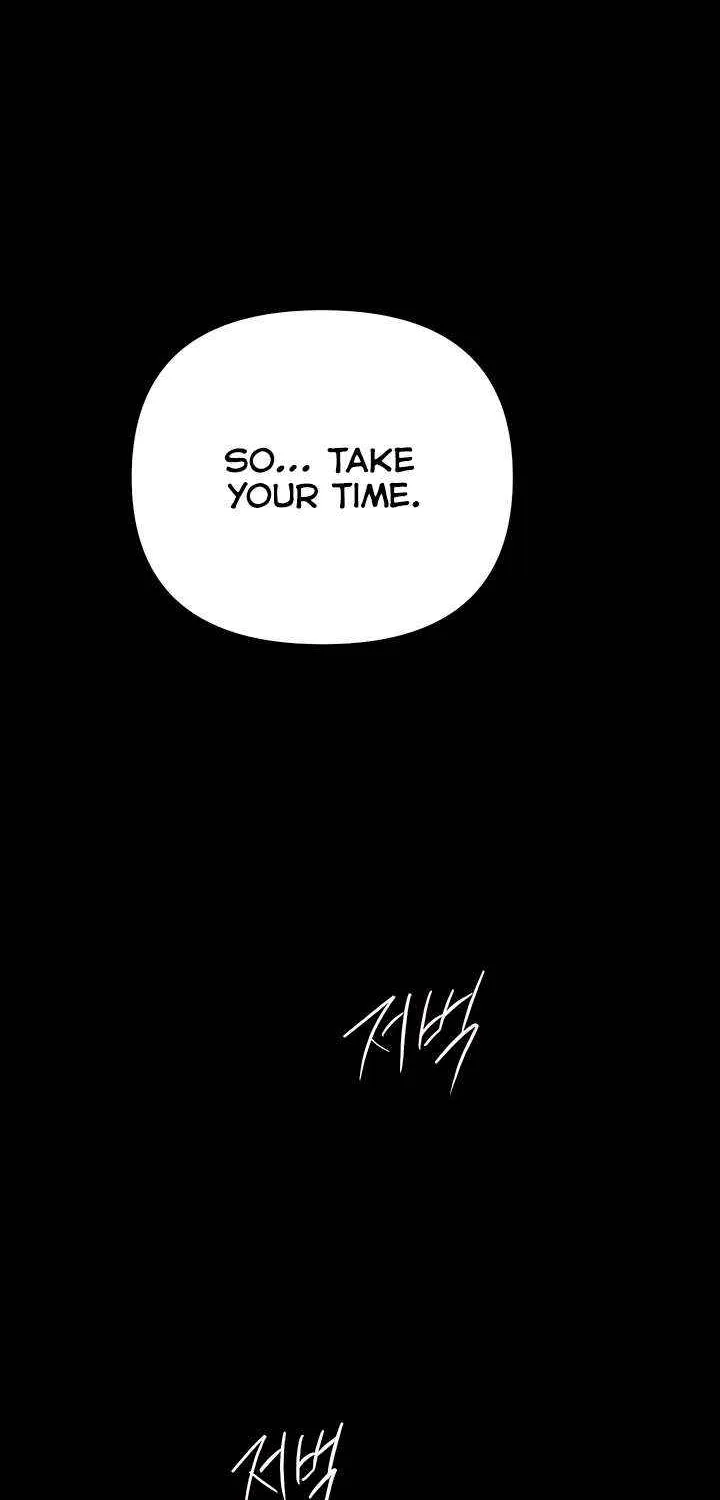 Chapter 100 — page 92