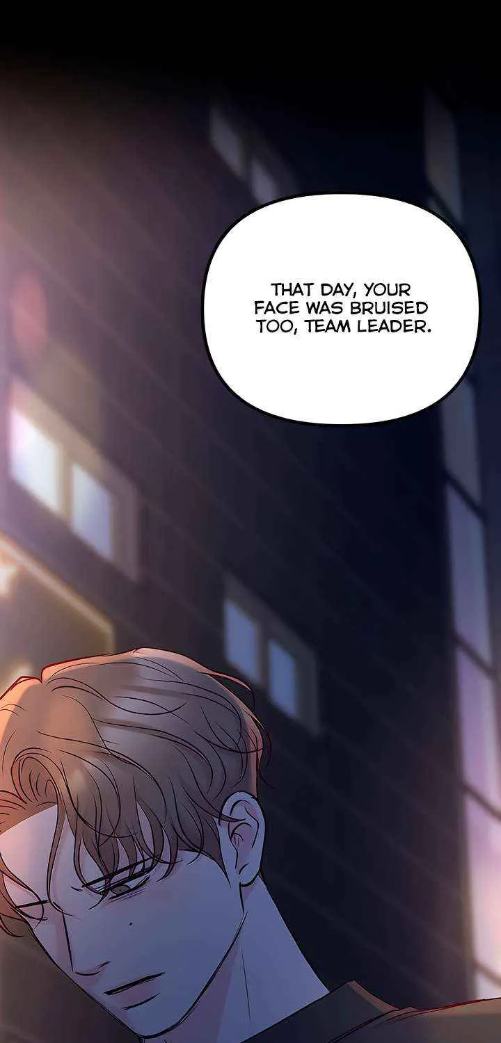 Chapter 100 — page 95