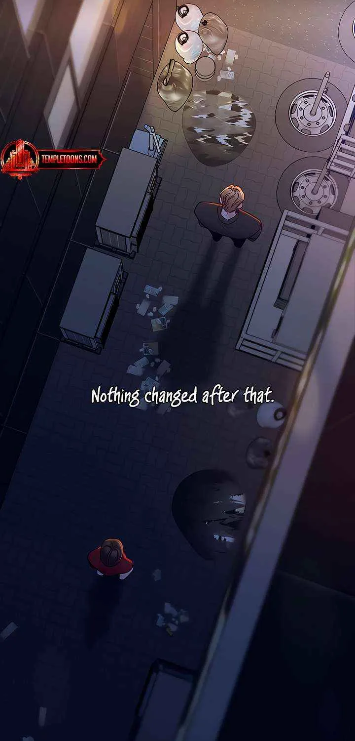 Chapter 100 — page 97