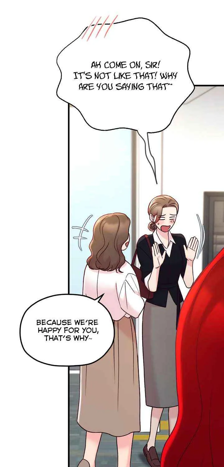 Chapter 103 — page 46