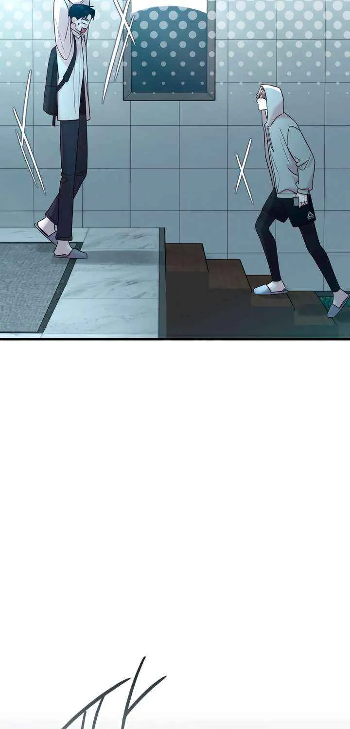 Chapter 103 — page 5