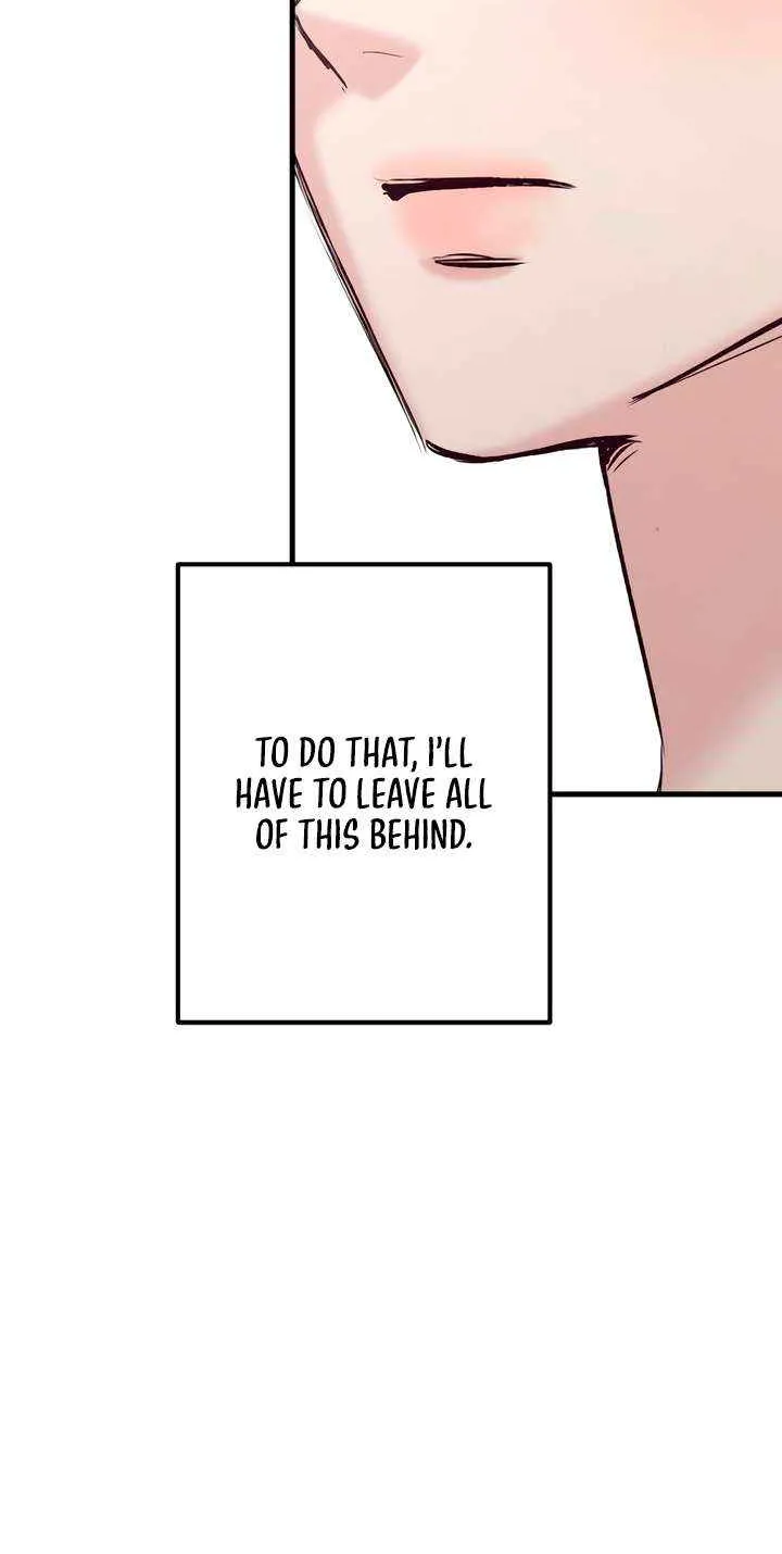 Chapter 103 — page 87