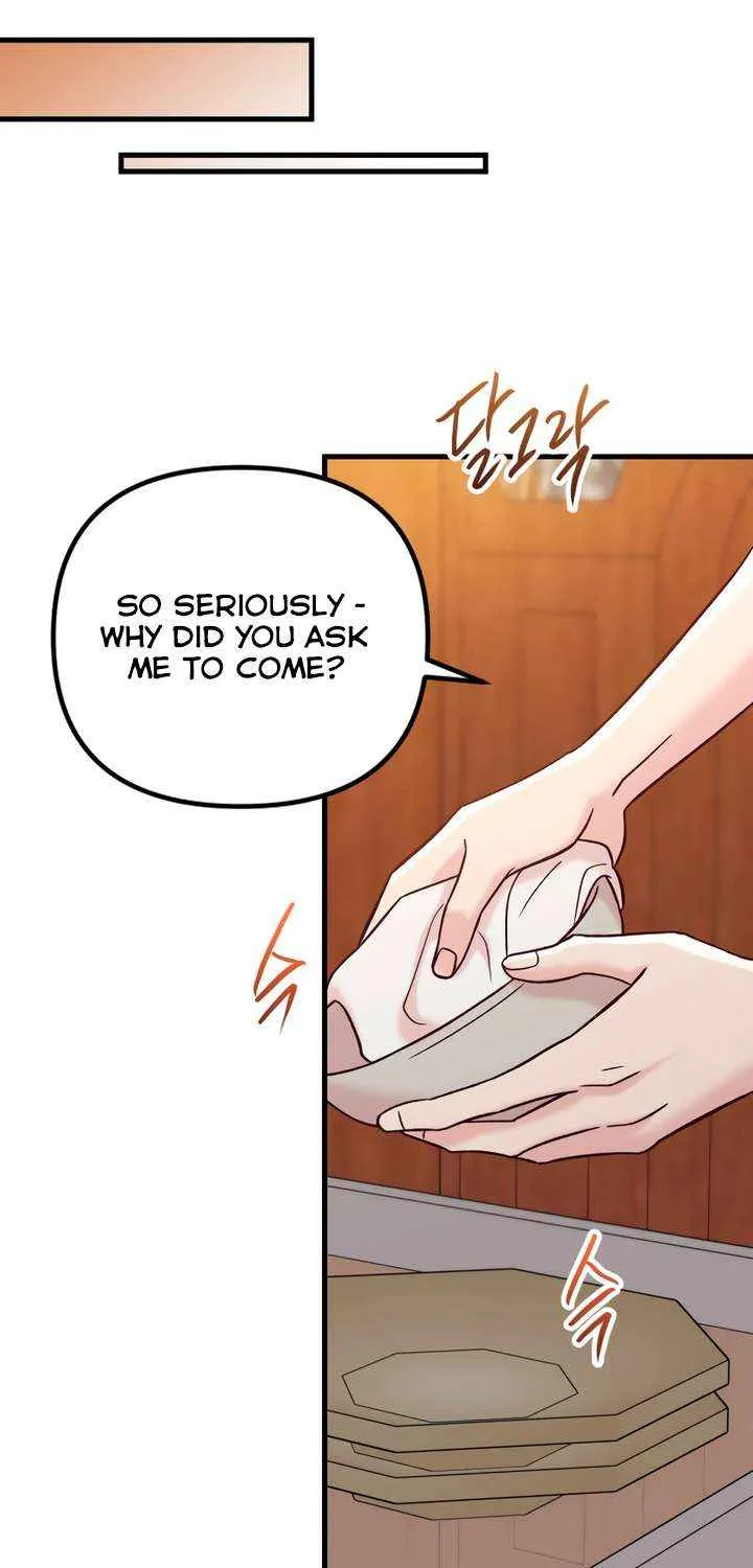 Chapter 103 — page 90
