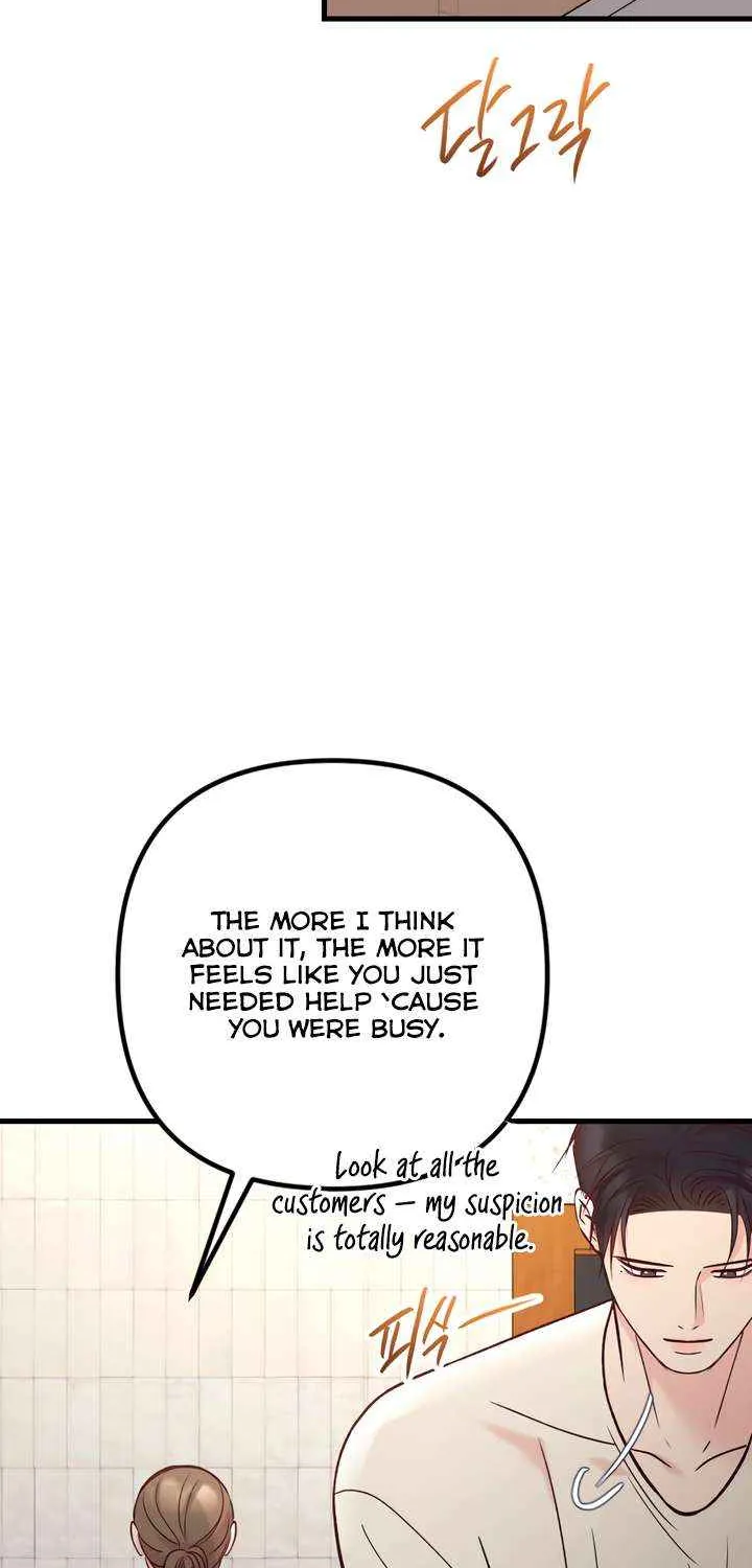 Chapter 103 — page 91
