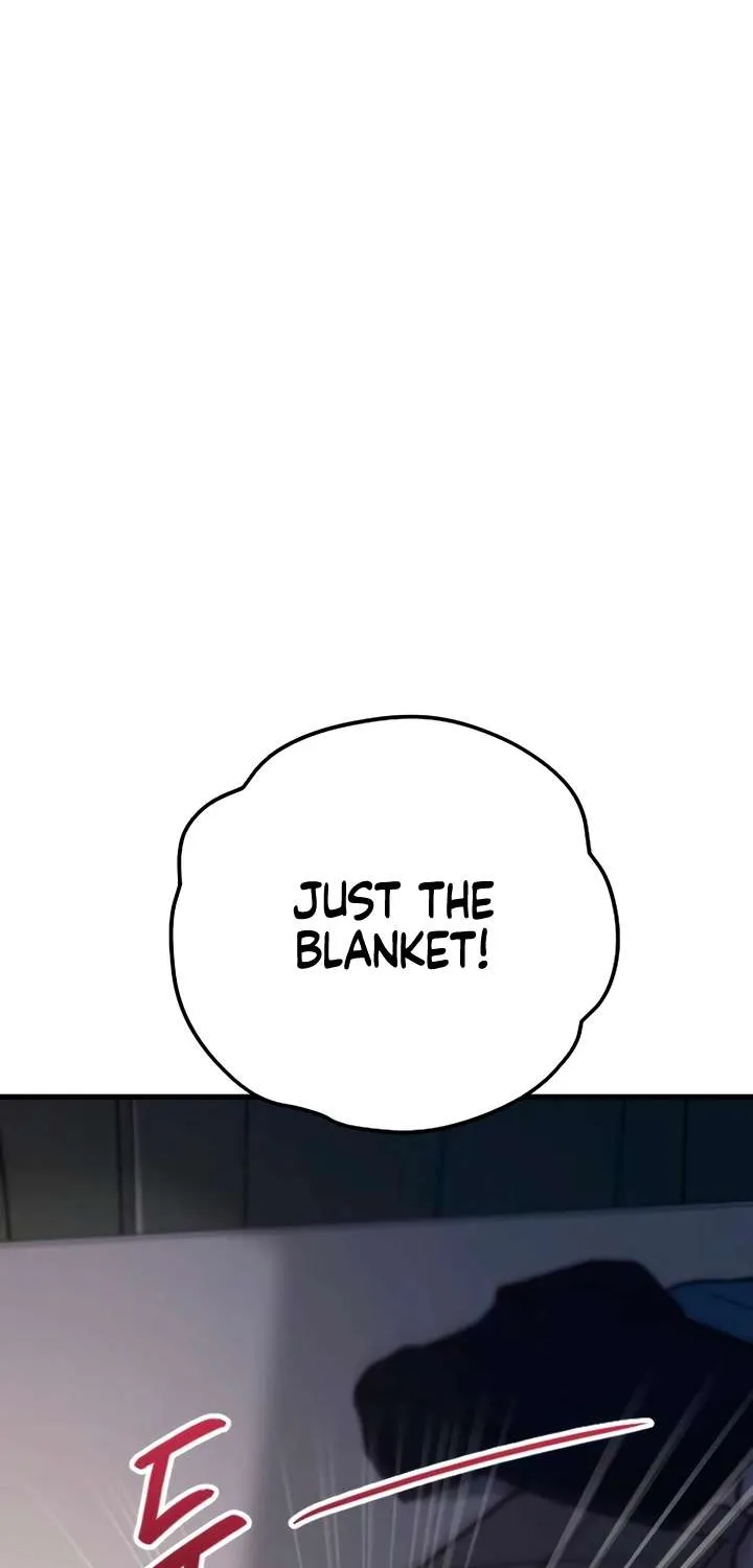 Chapter 123 — page 116