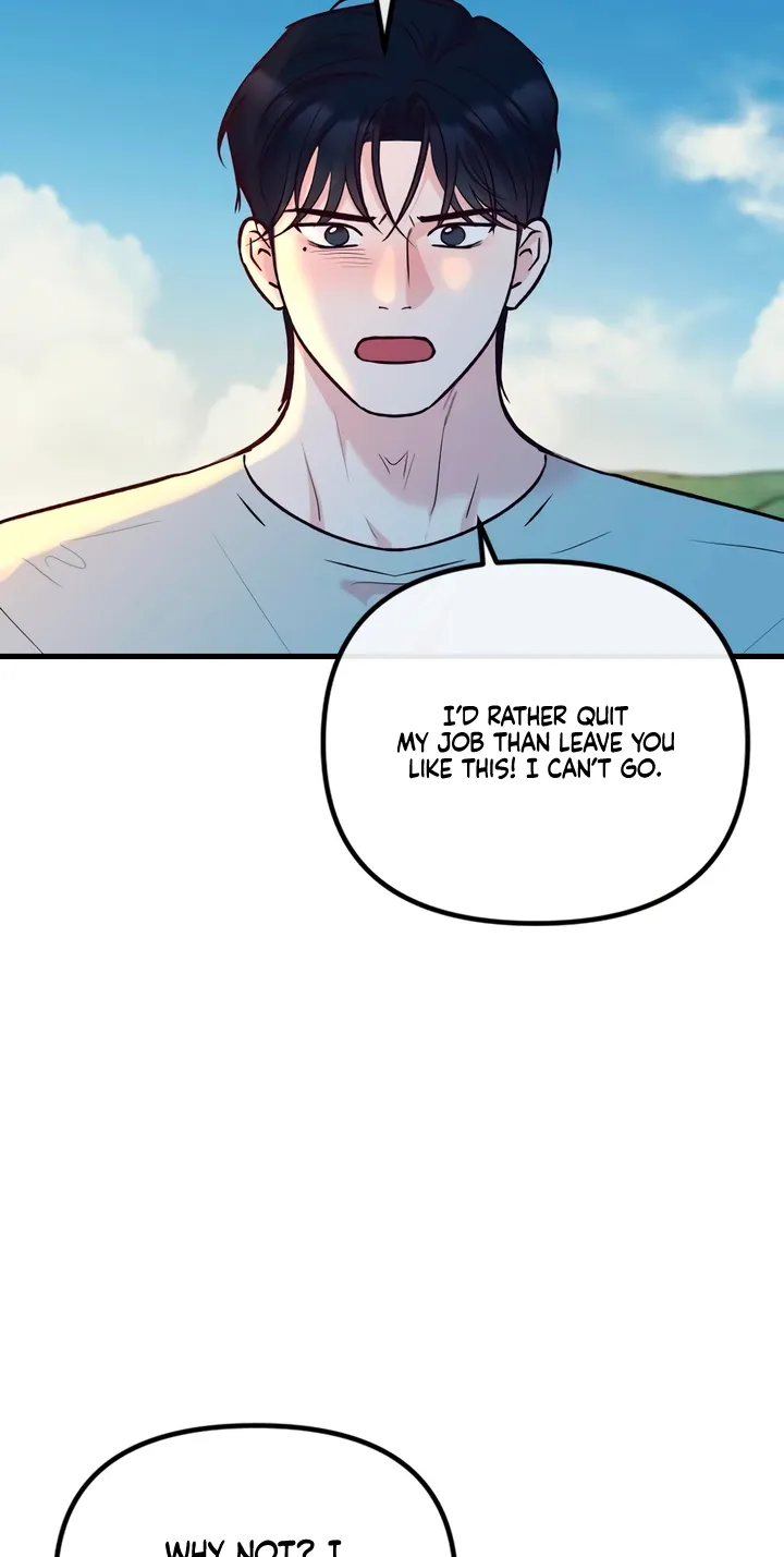 Chapter 130 — page 2