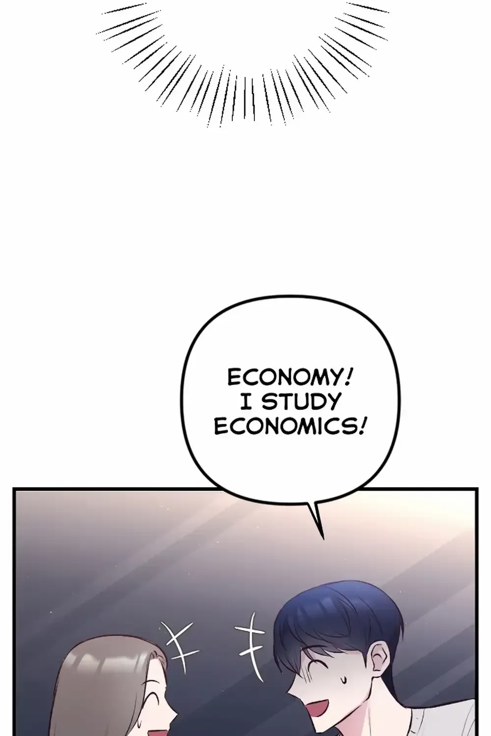 Chapter 8 — page 101