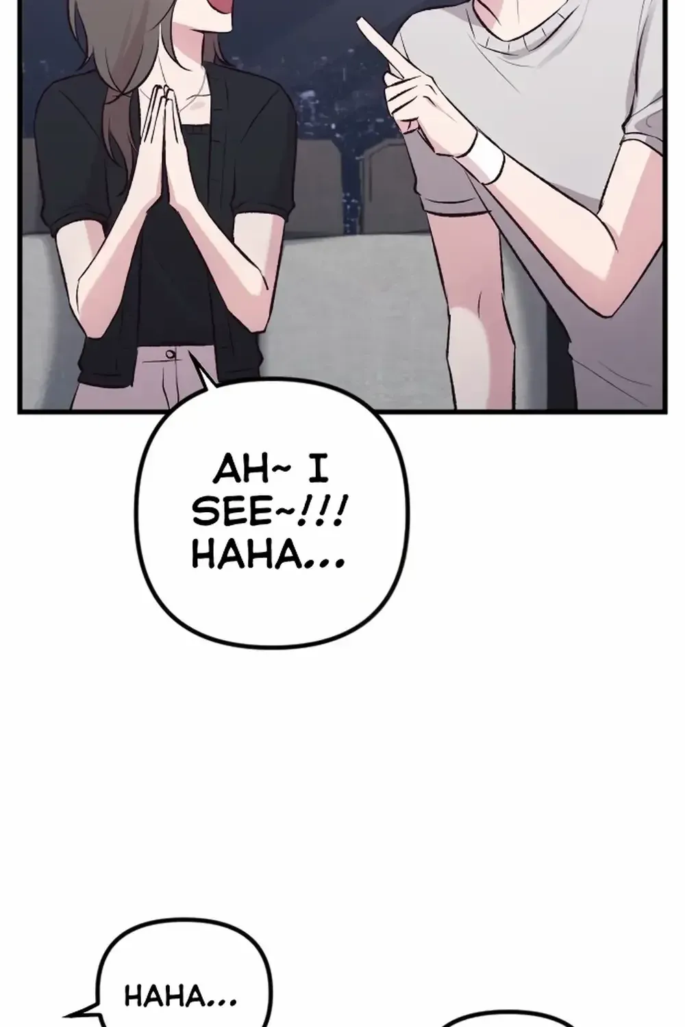 Chapter 8 — page 102