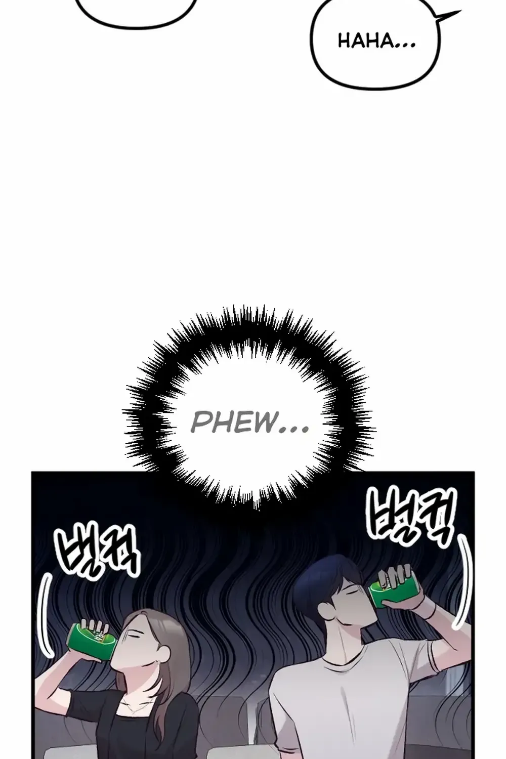 Chapter 8 — page 103
