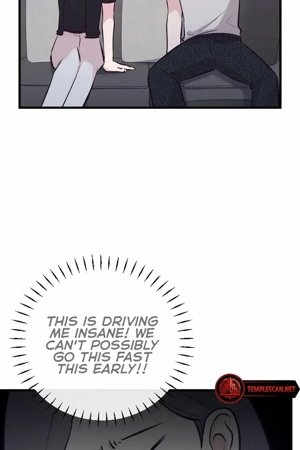 Chapter 8 — page 104