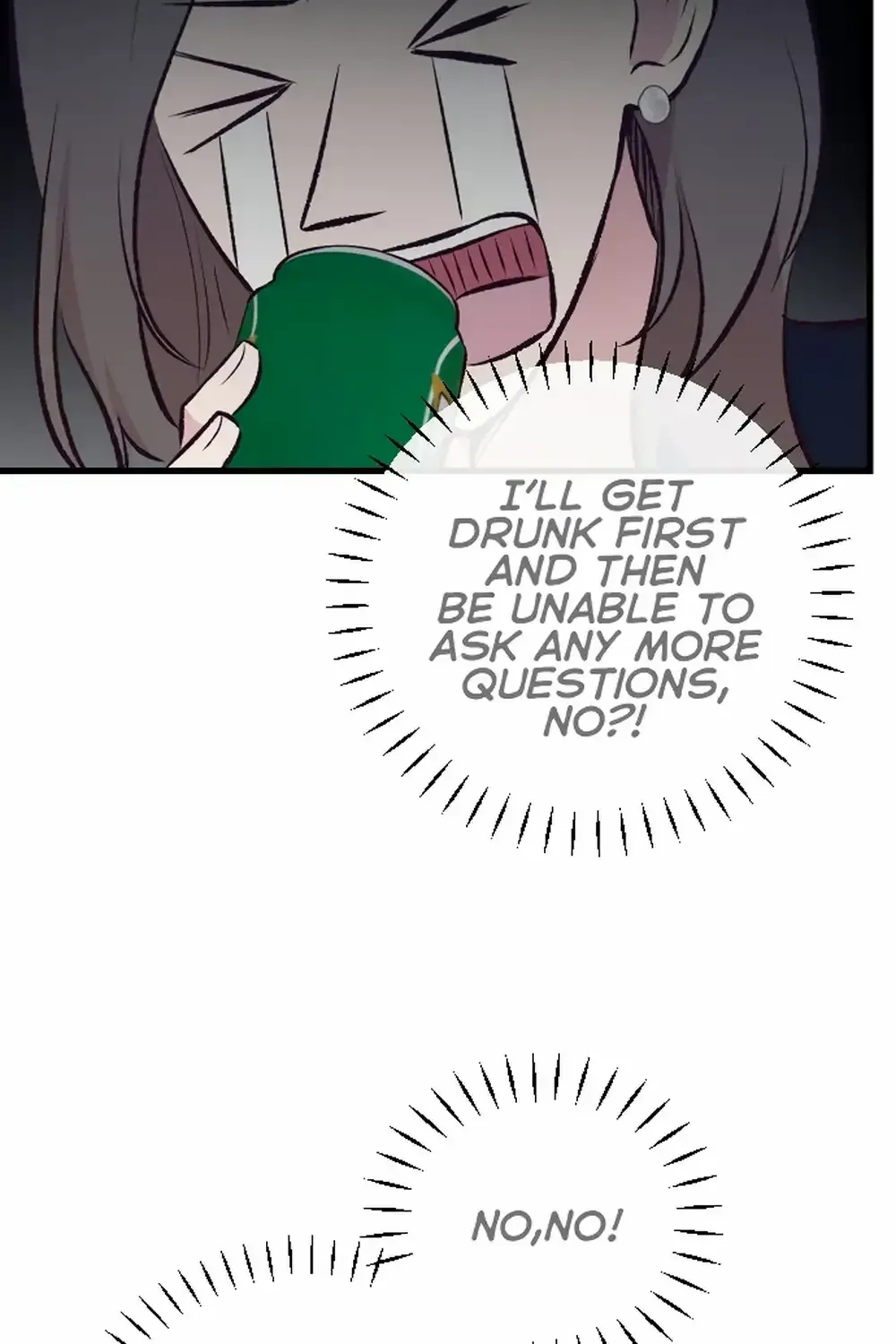 Chapter 8 — page 105