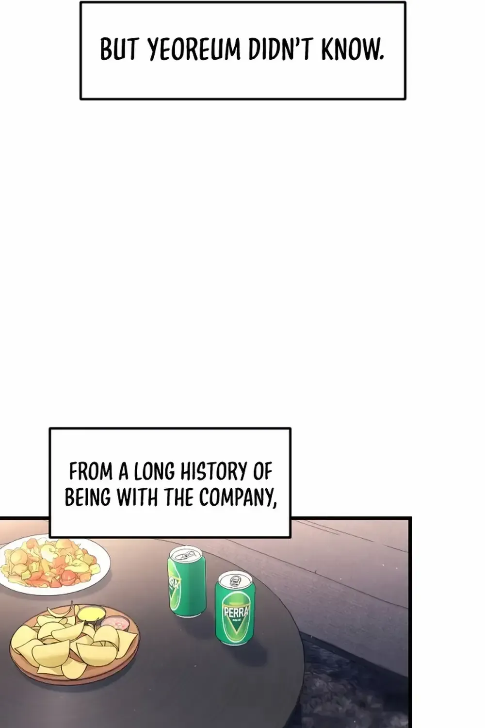 Chapter 8 — page 108