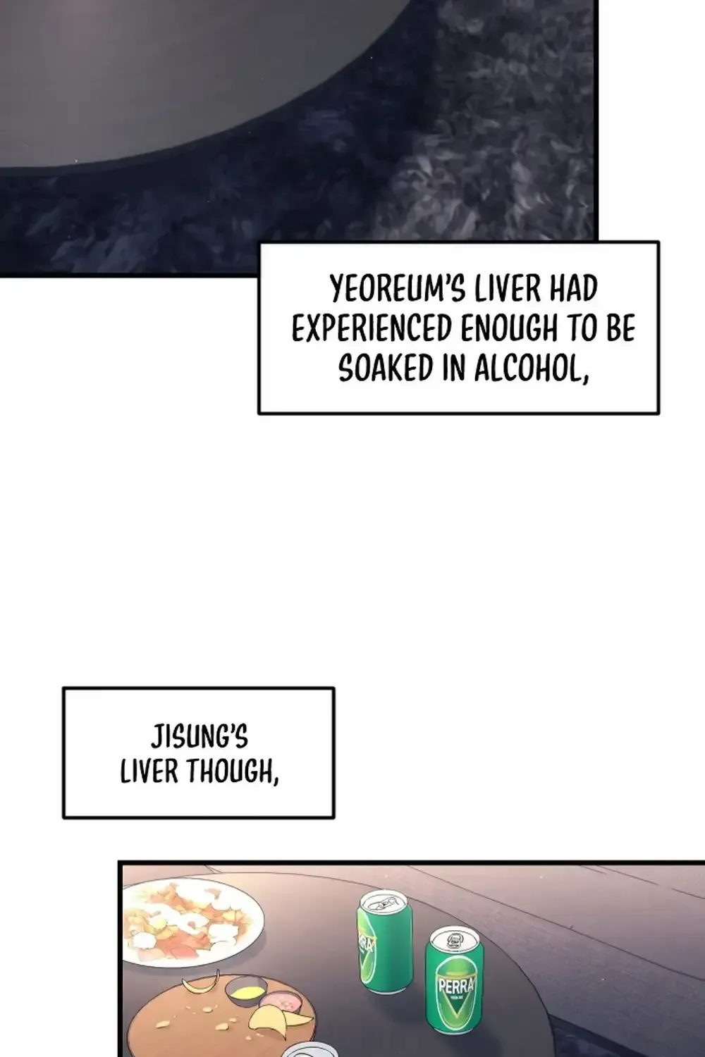 Chapter 8 — page 109