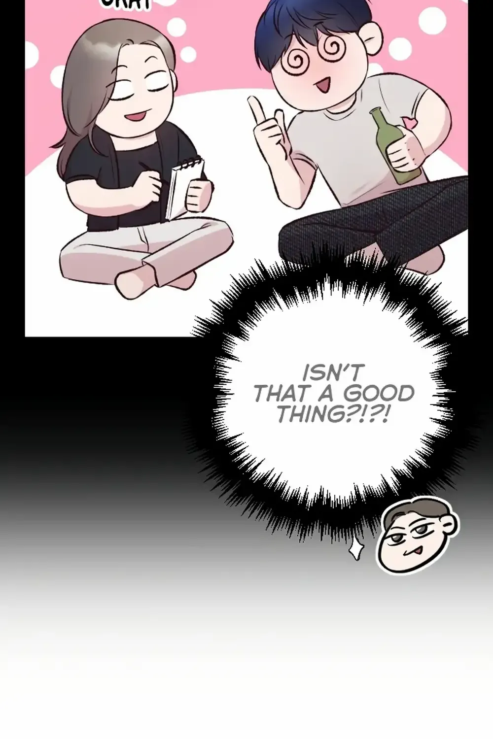 Chapter 8 — page 11
