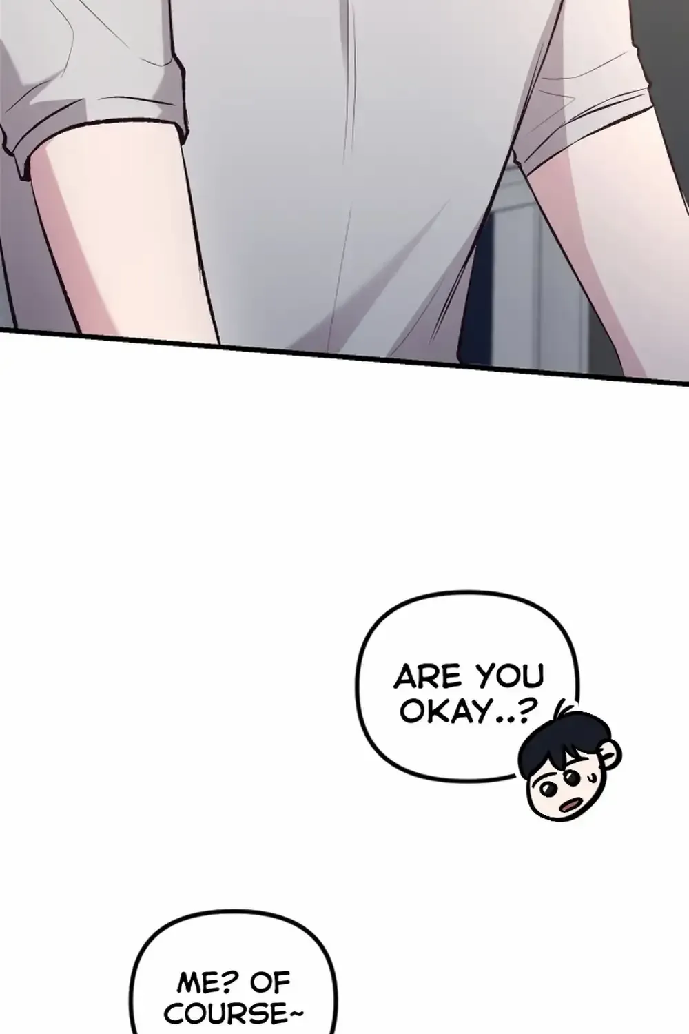 Chapter 8 — page 112