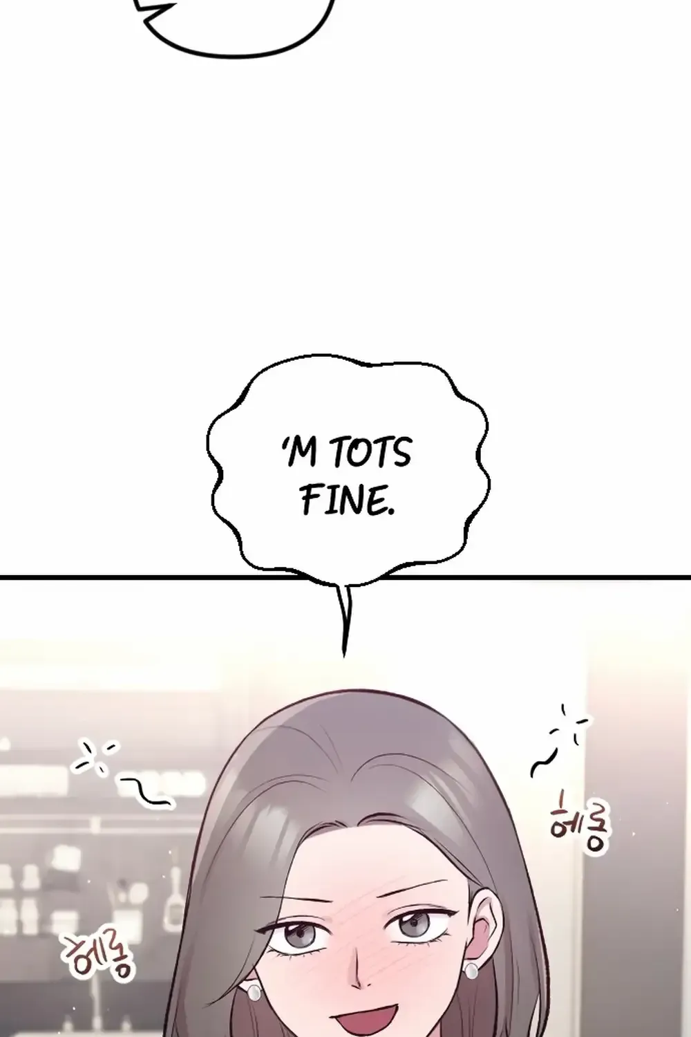 Chapter 8 — page 113