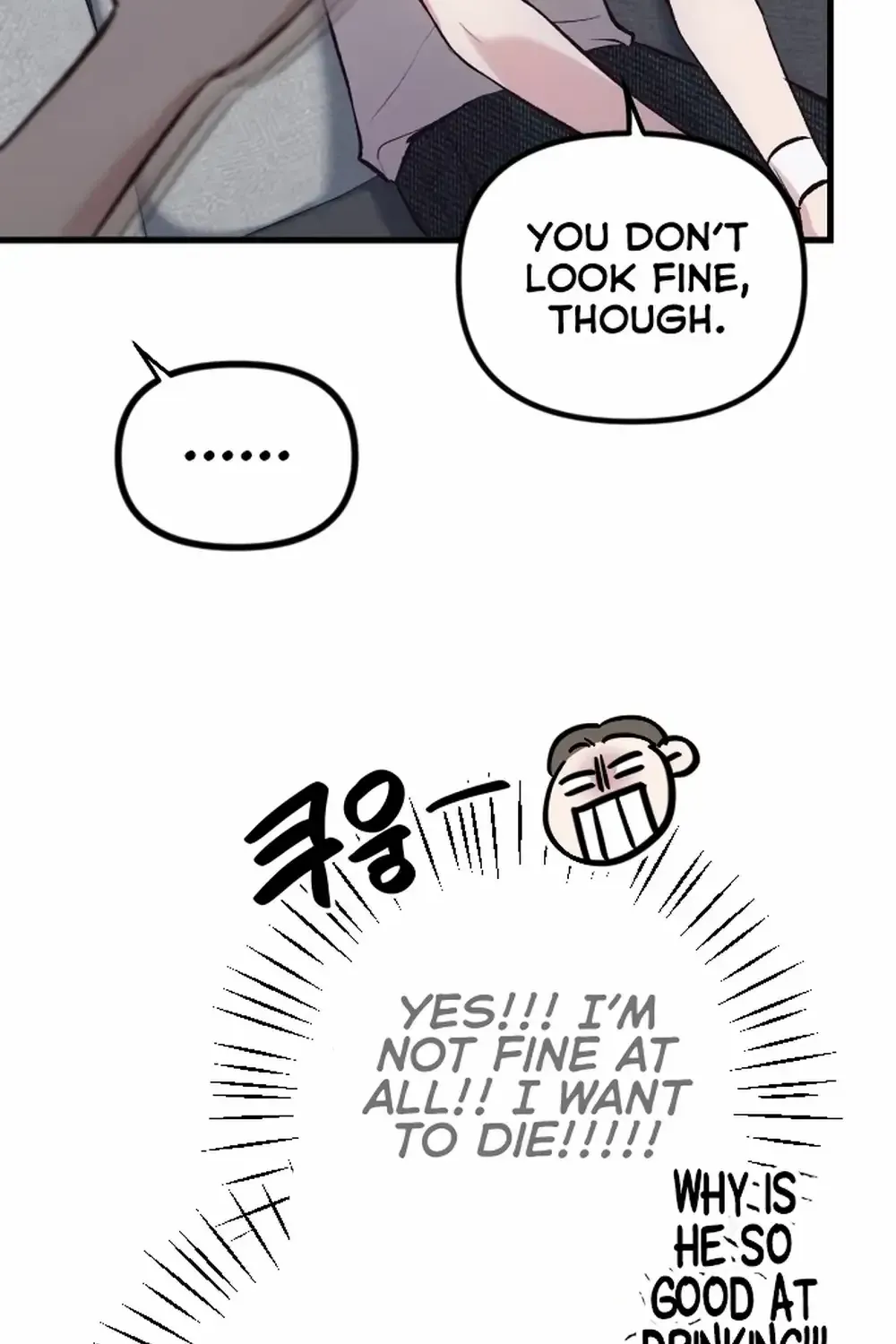Chapter 8 — page 116