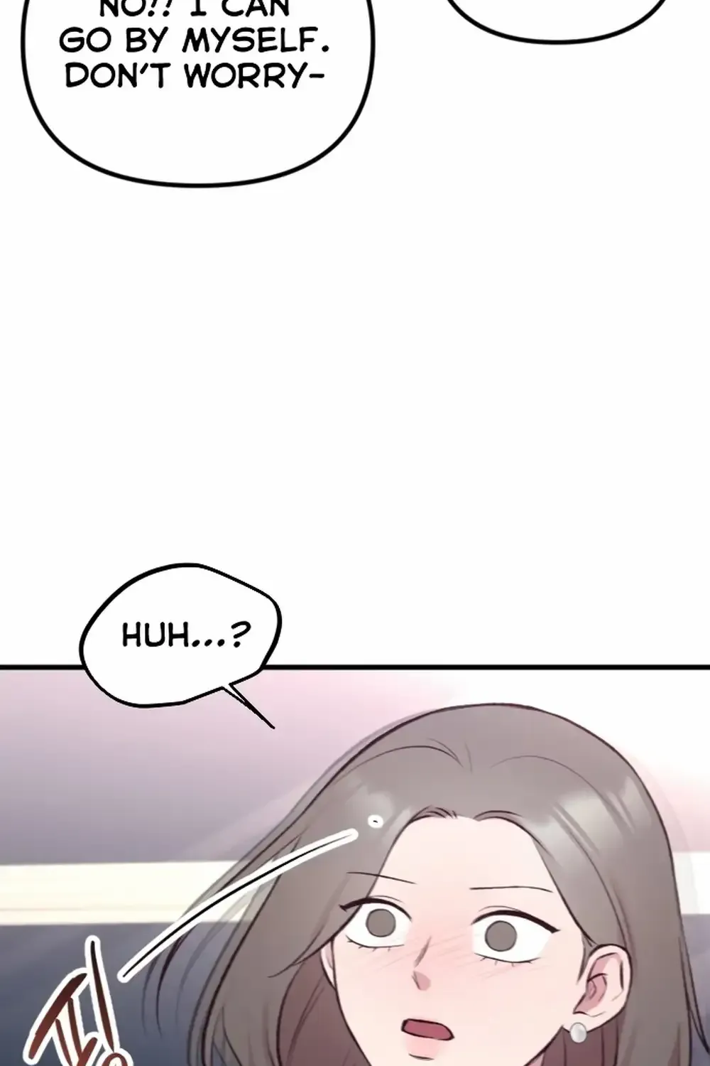 Chapter 8 — page 119
