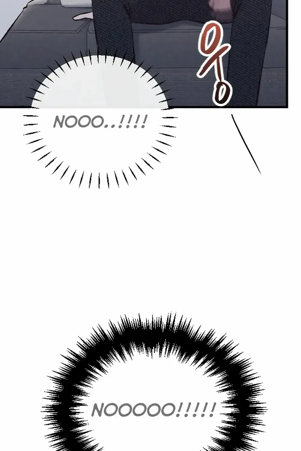Chapter 8 — page 123