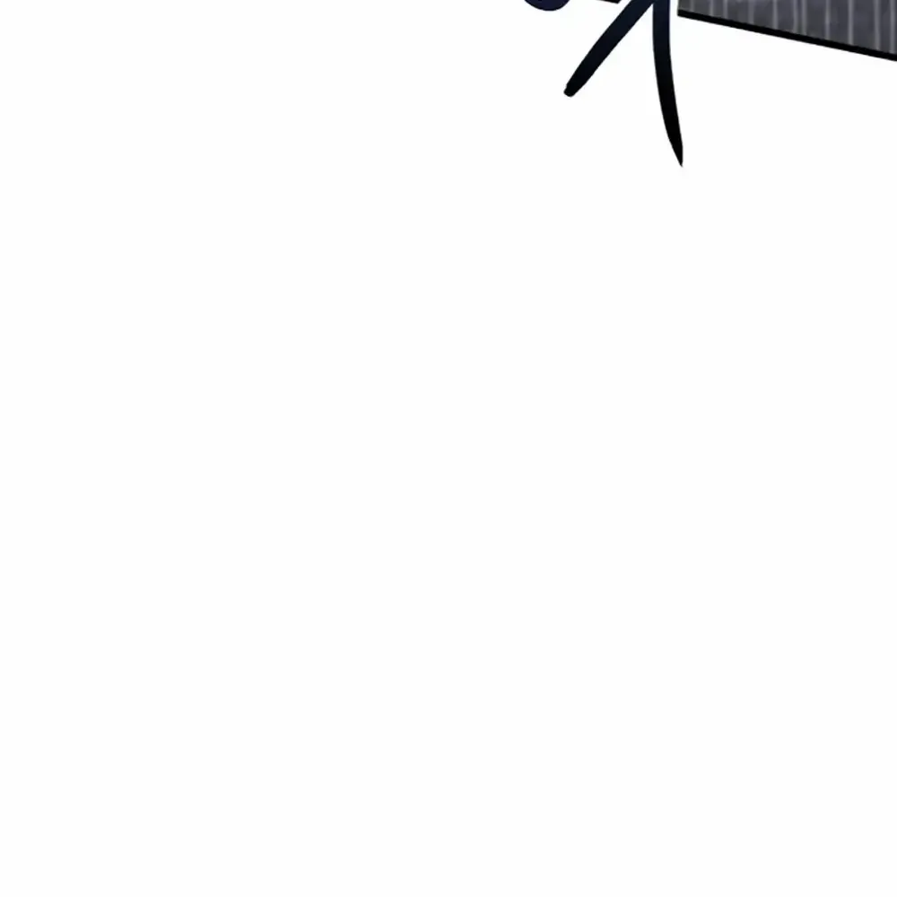 Chapter 8 — page 127