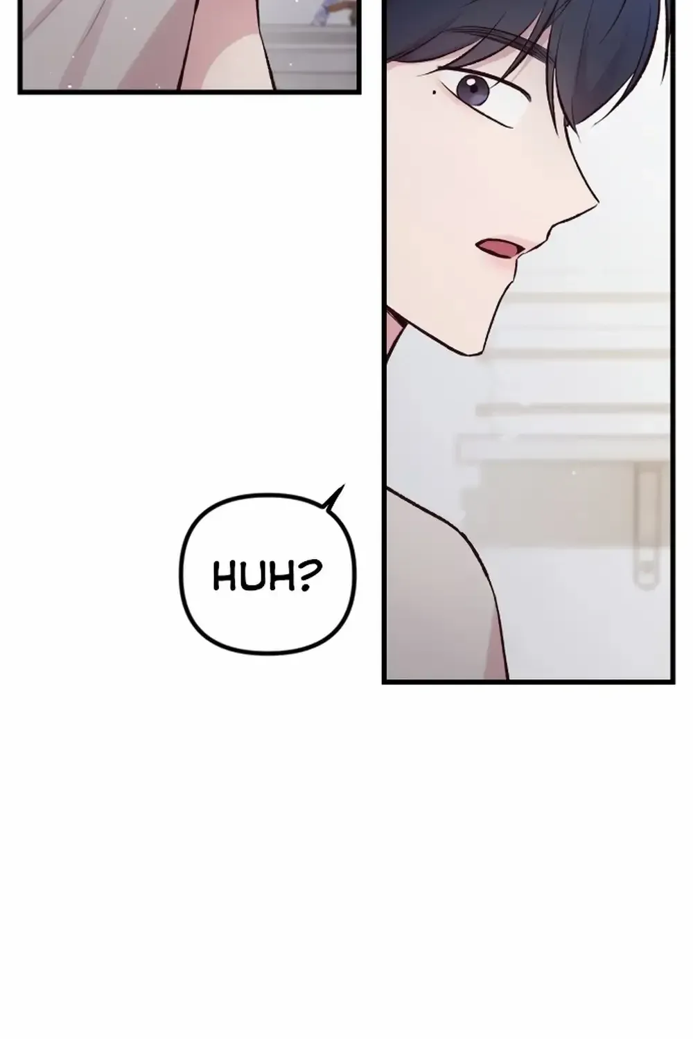 Chapter 8 — page 13