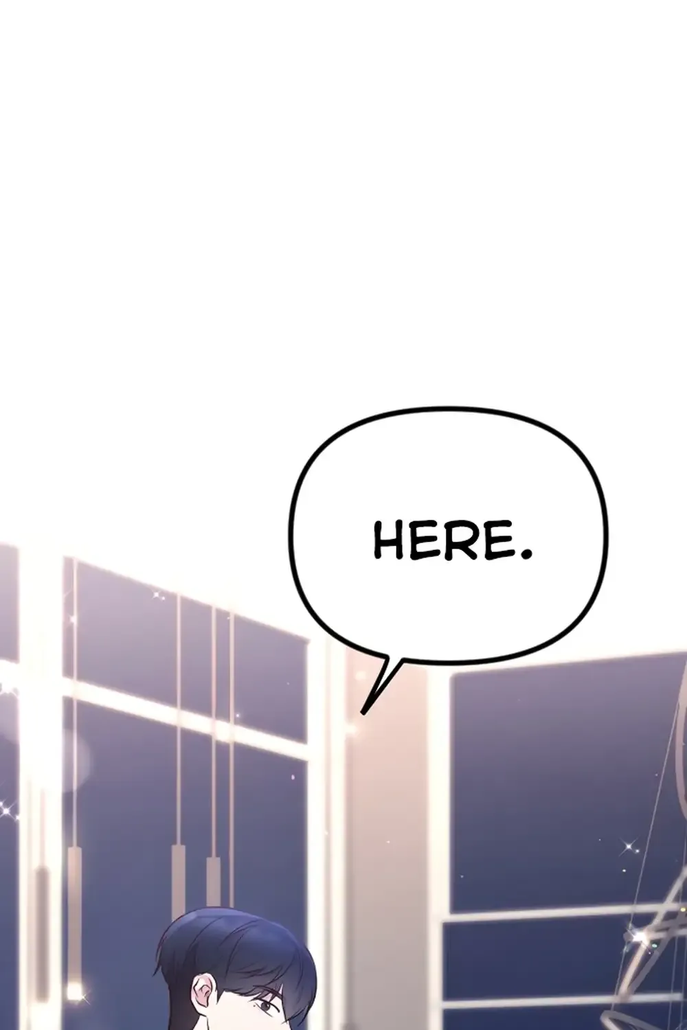 Chapter 8 — page 17