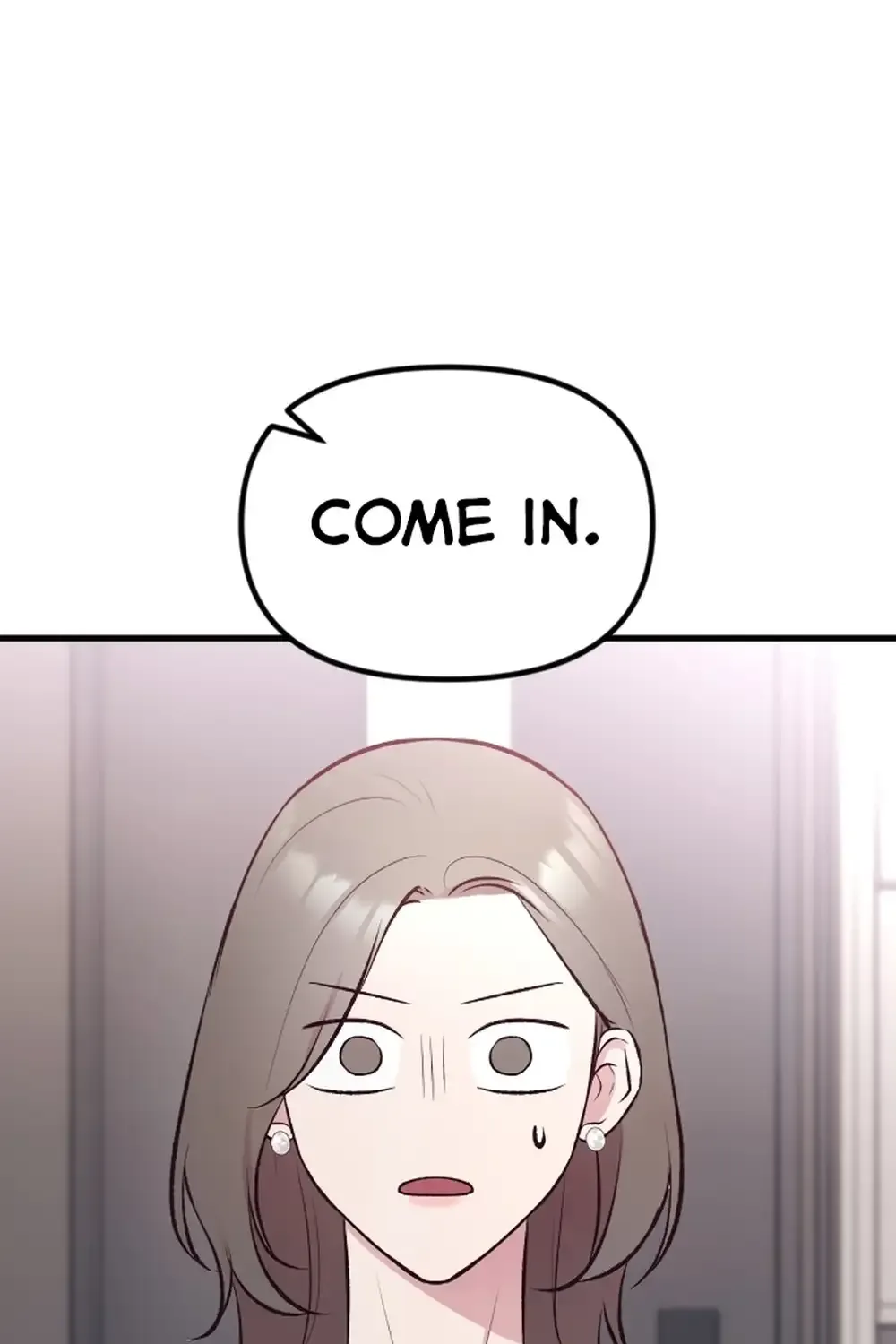 Chapter 8 — page 19