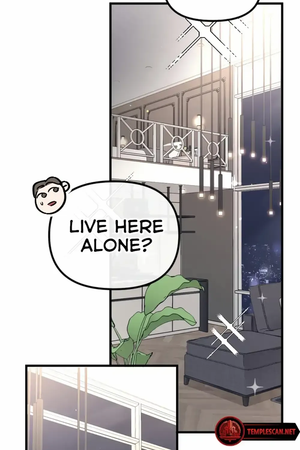 Chapter 8 — page 25