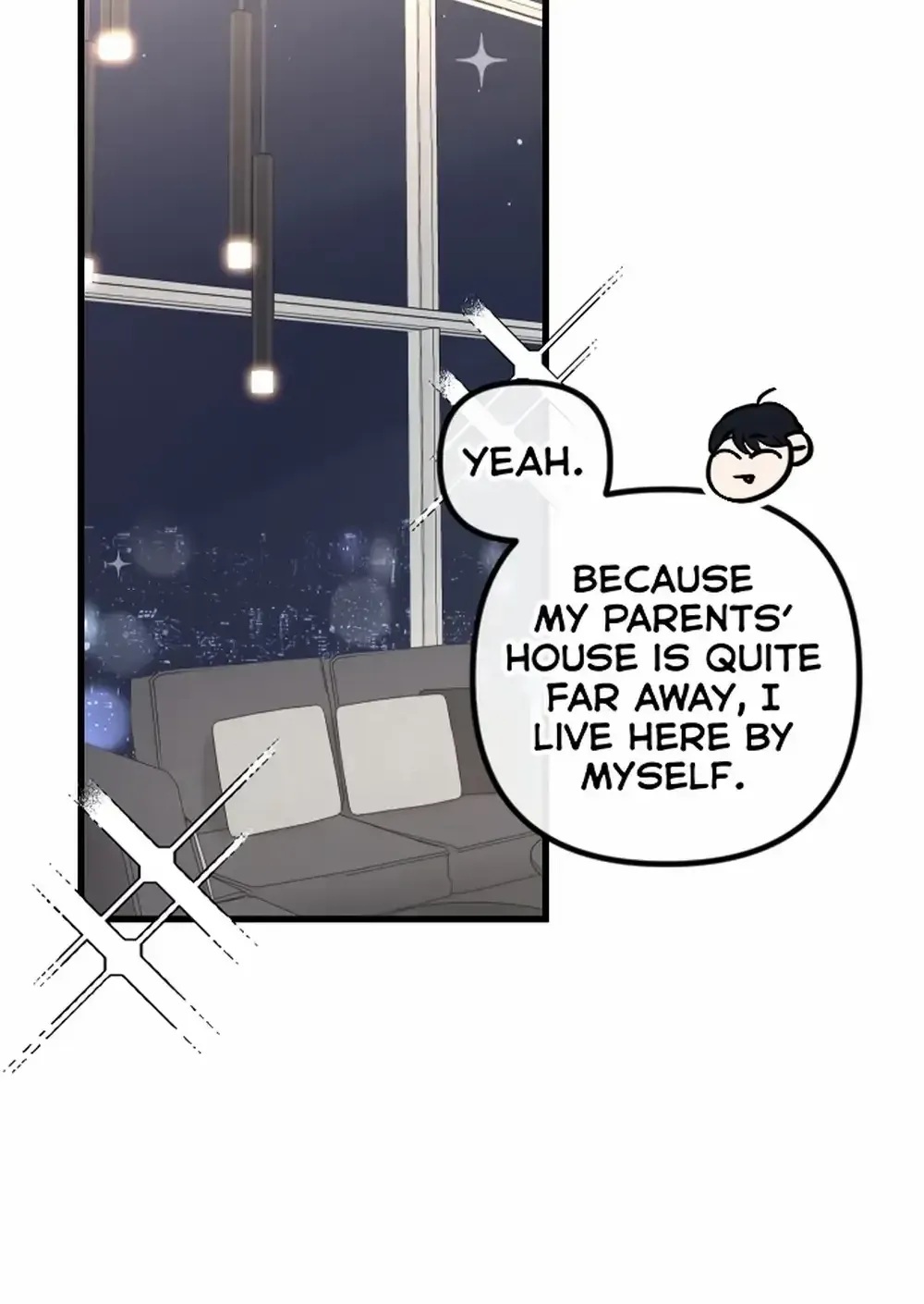 Chapter 8 — page 26