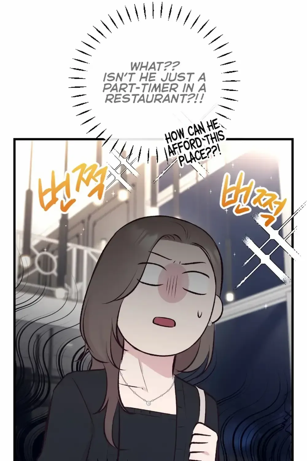 Chapter 8 — page 27