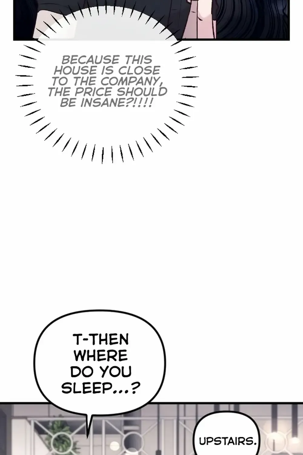 Chapter 8 — page 28