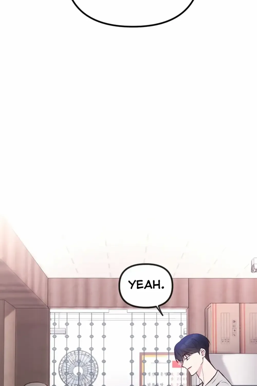 Chapter 8 — page 3