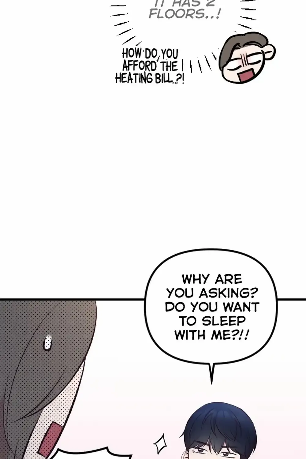 Chapter 8 — page 30