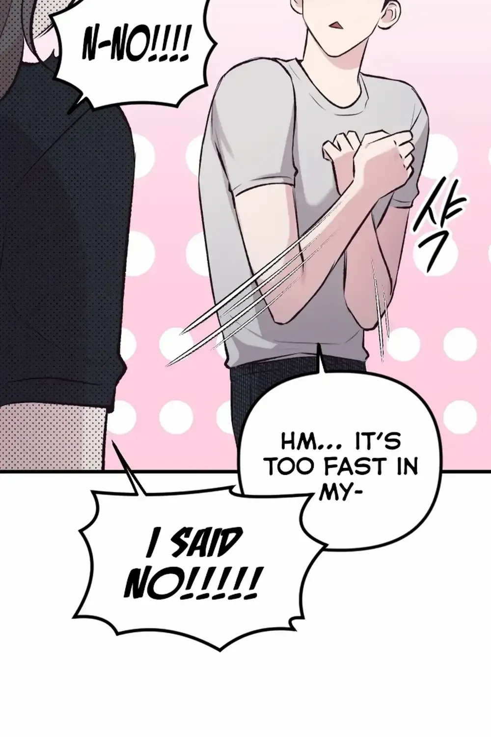 Chapter 8 — page 31