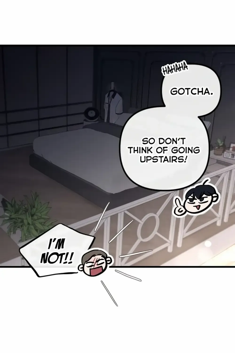Chapter 8 — page 32
