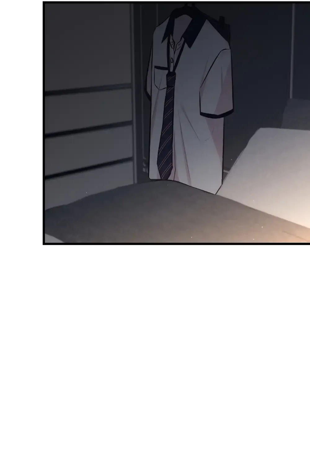 Chapter 8 — page 34
