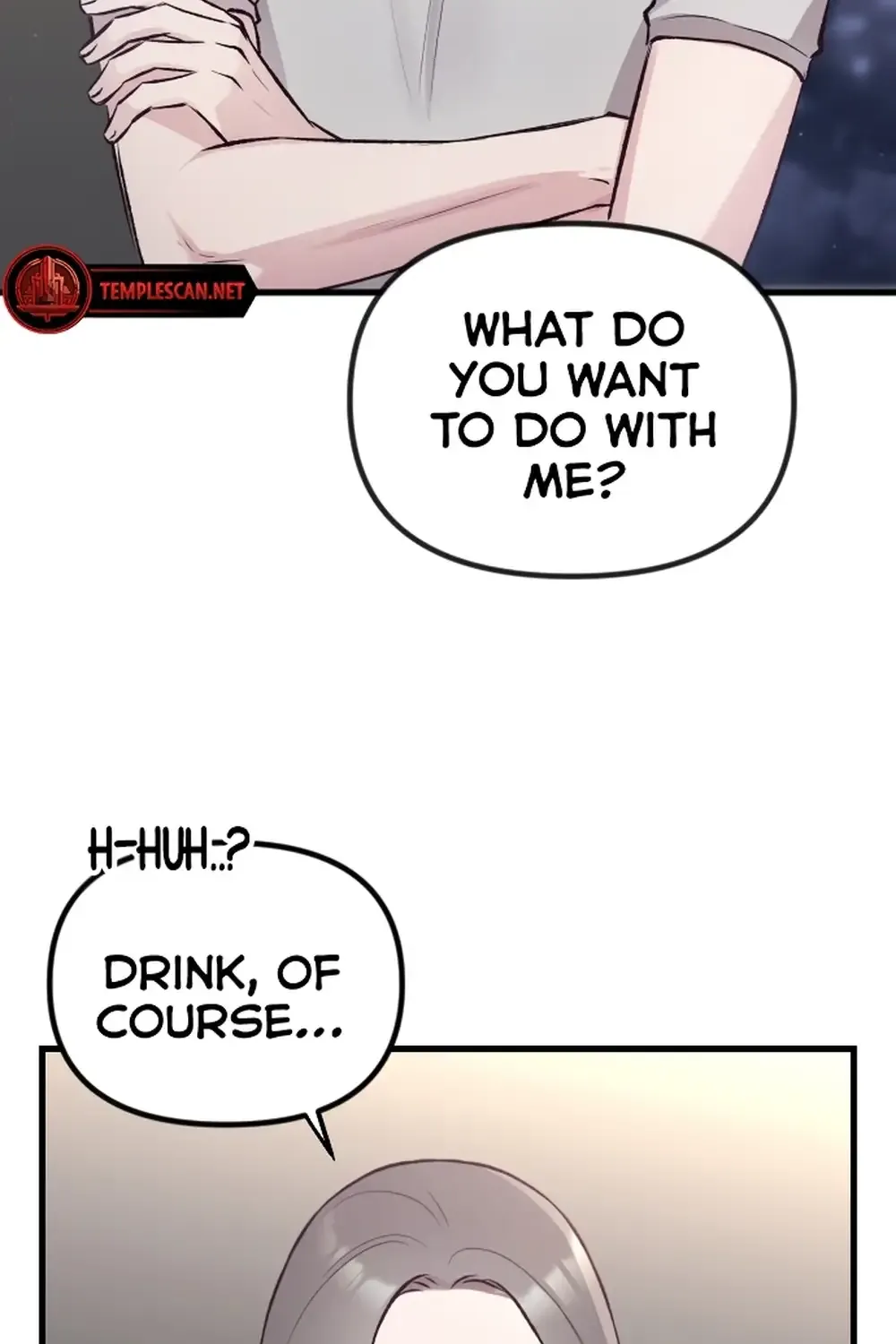 Chapter 8 — page 36