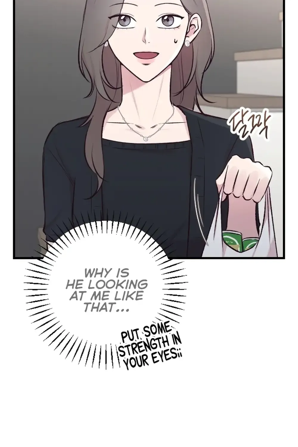 Chapter 8 — page 37