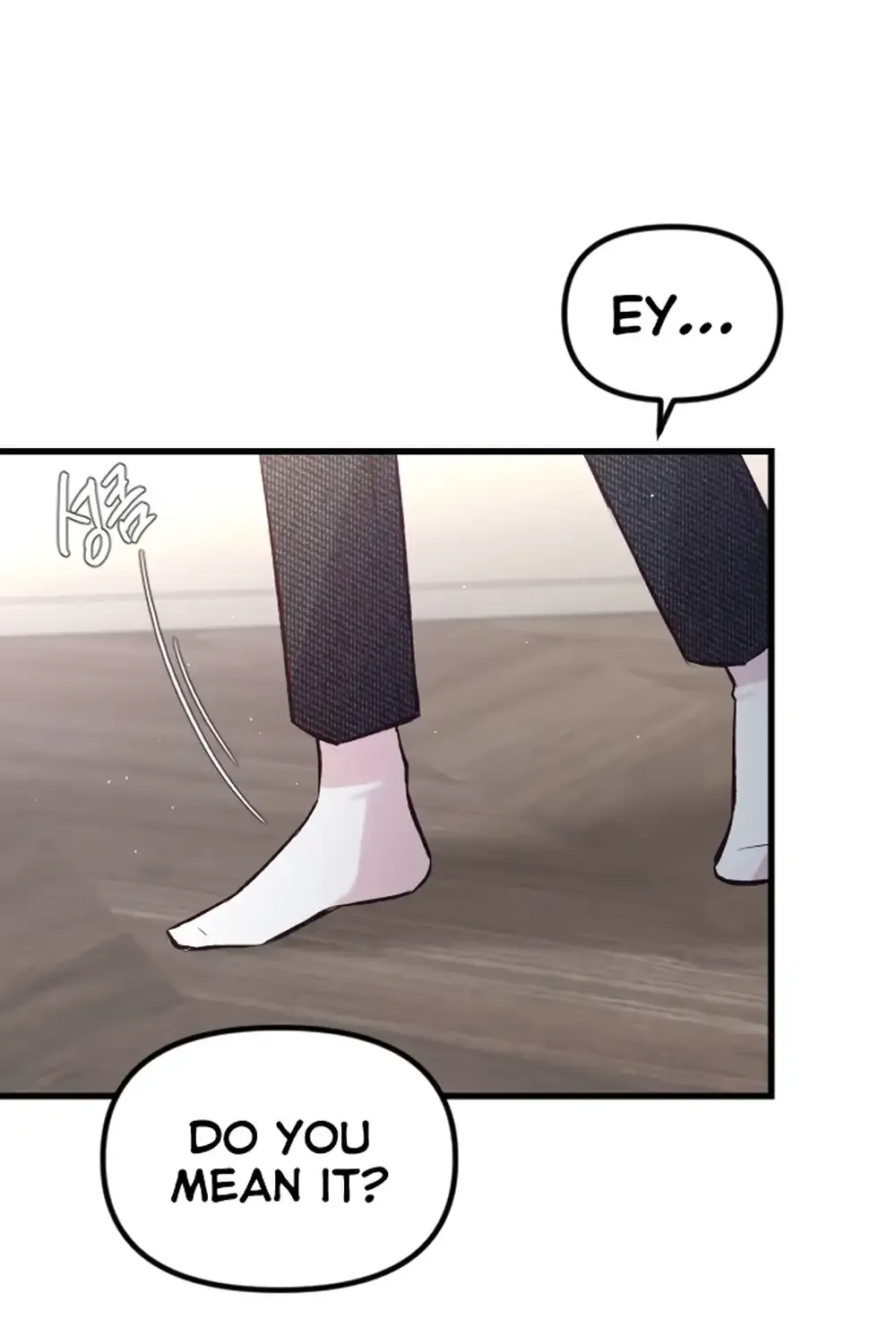 Chapter 8 — page 38