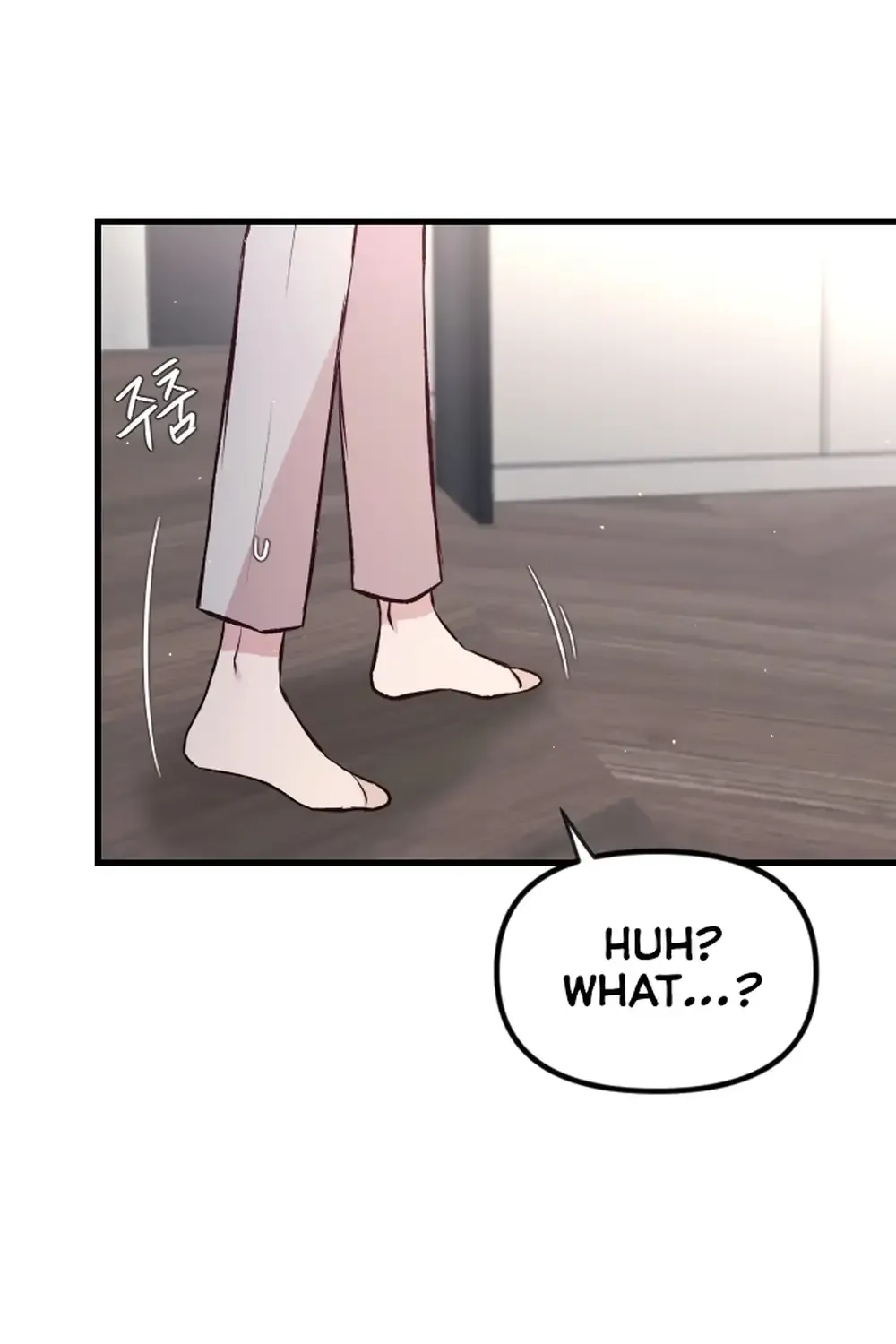 Chapter 8 — page 39