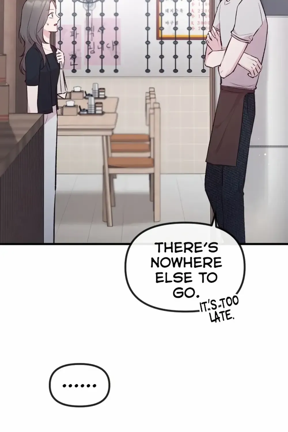 Chapter 8 — page 4