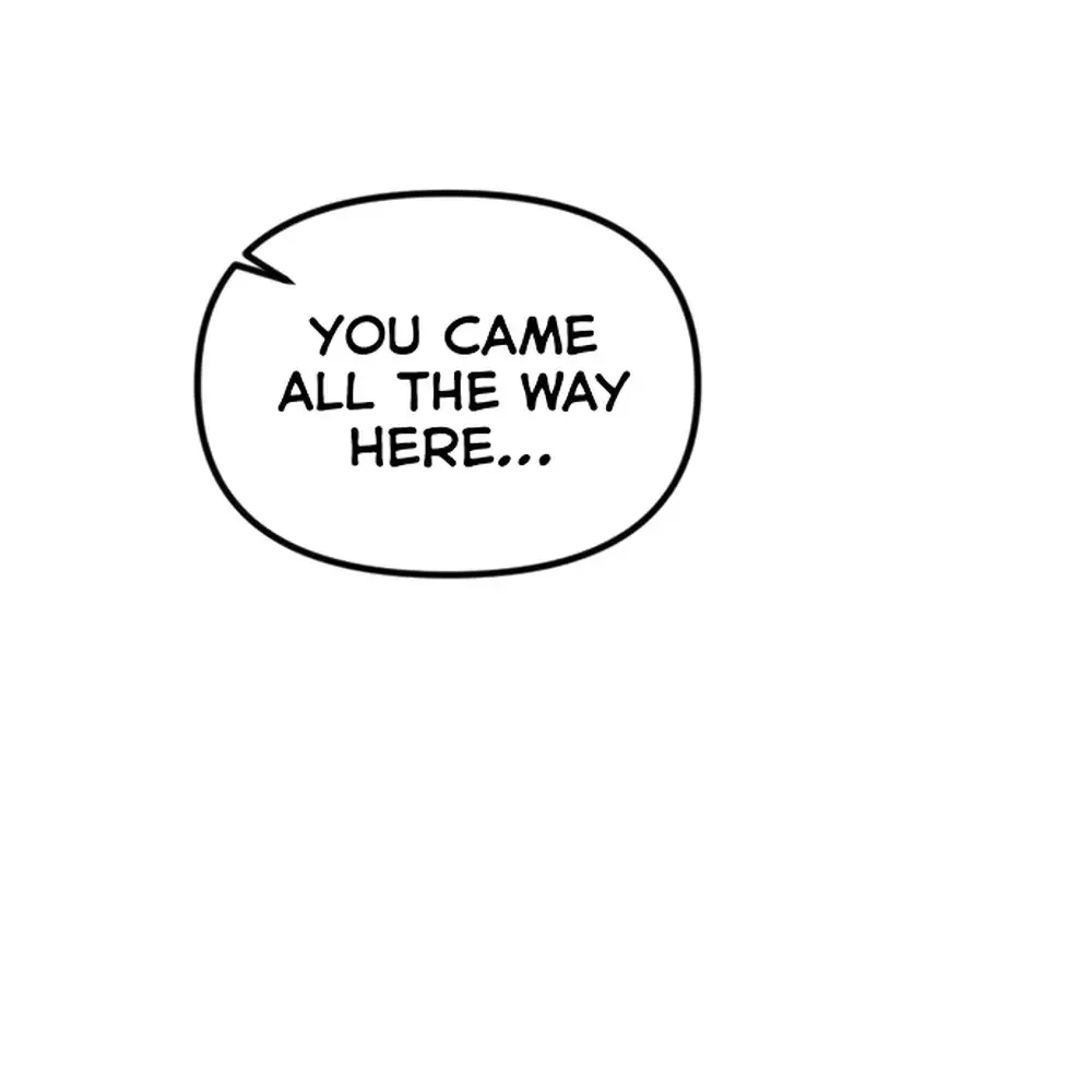 Chapter 8 — page 40