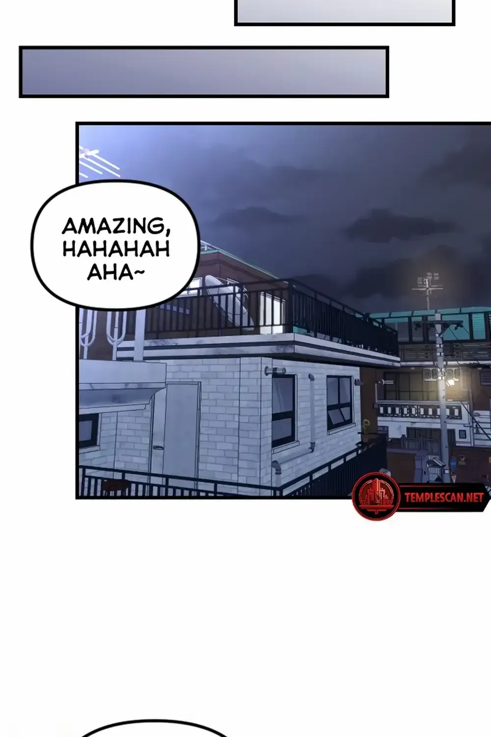 Chapter 8 — page 44