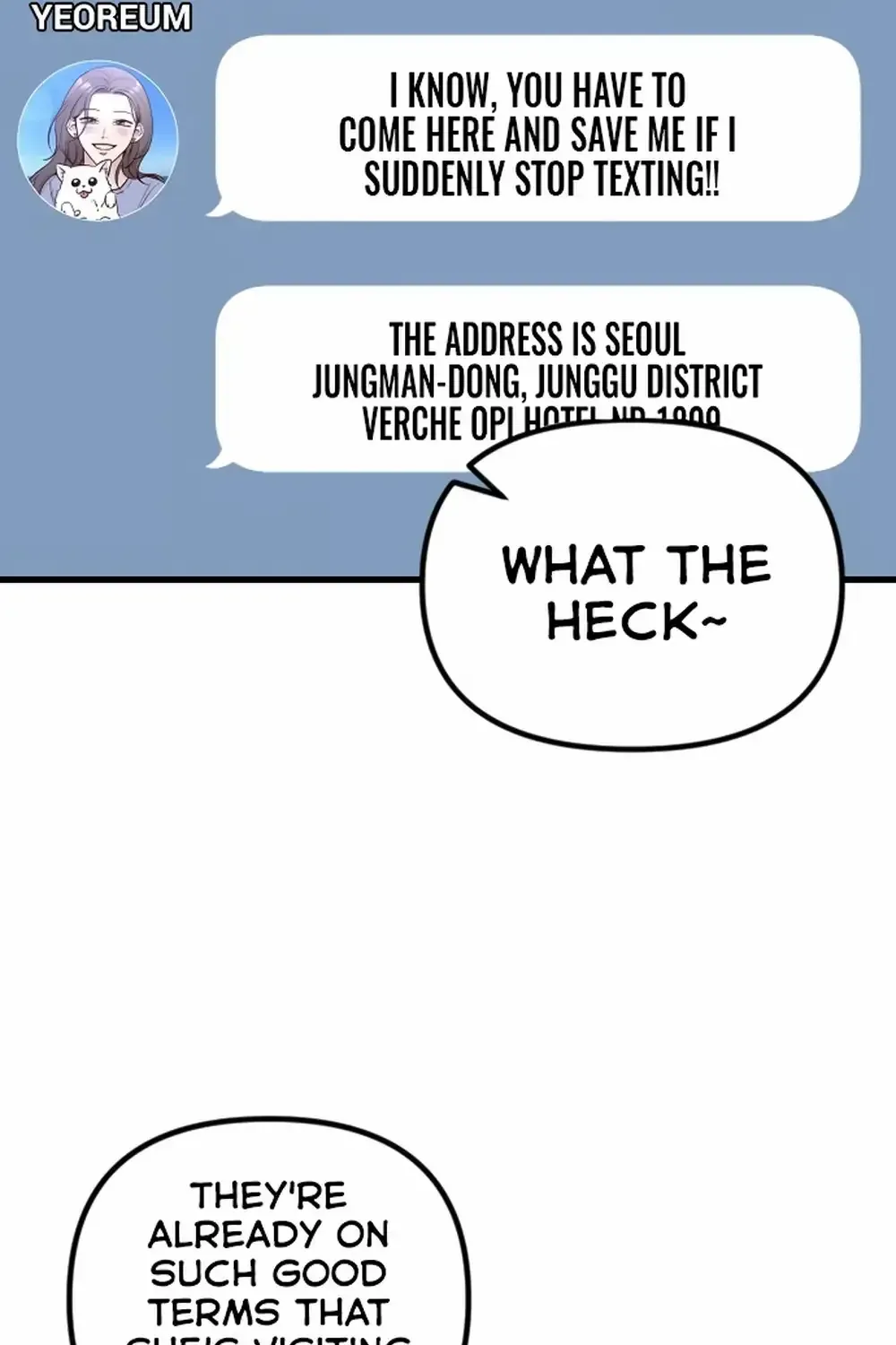 Chapter 8 — page 48