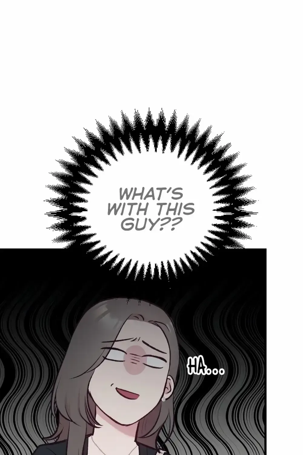 Chapter 8 — page 5