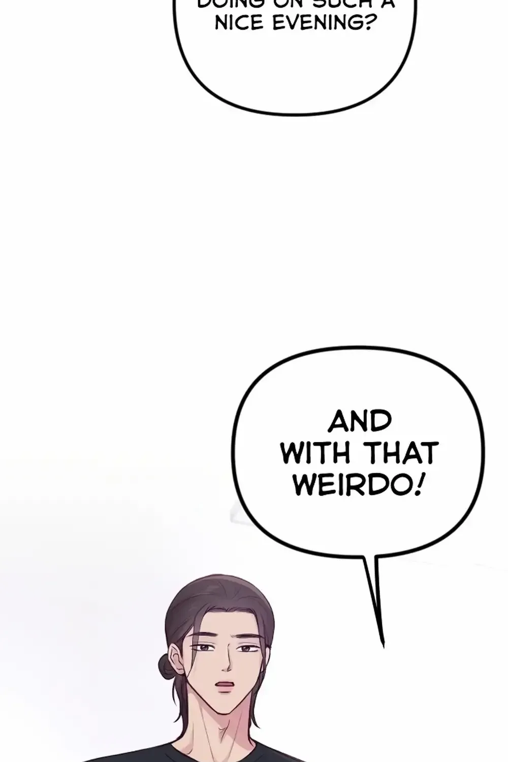 Chapter 8 — page 50