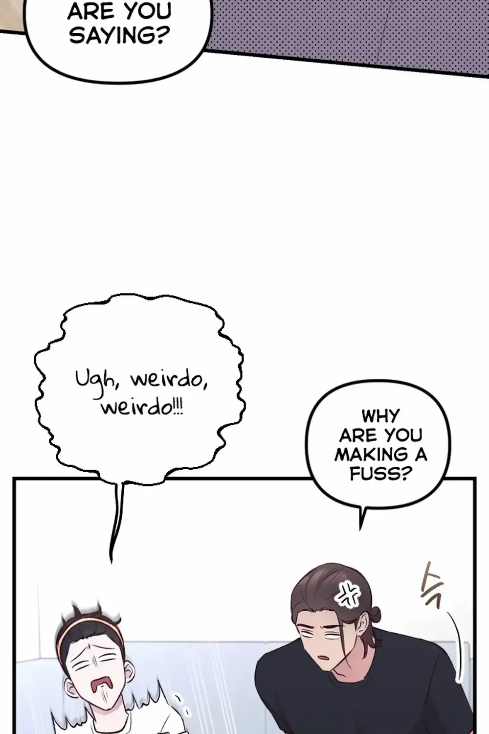 Chapter 8 — page 52